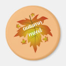 Search for mood magnets Autumn