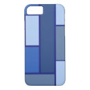 Search for horizontal line iphone cases Abstract