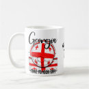 Search for euro mugs Sports