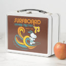 Search for longboard Charles schulz