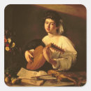 Search for lute stickers 16th