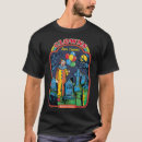 Search for clown tshirts Ghost