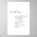 Search for serenity prayer posters Religious