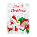 Search for thumbs up magnets Cute