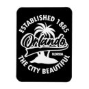 Search for orlando florida gifts Vintage