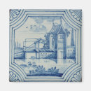 Search for tiled magnets School