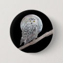 Search for owl badges Moon