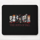 Search for halloween mouse mats Tree