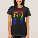 Search for all flags tshirts Pride
