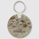 Search for sea shore key rings Coastal