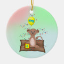 Search for lion king christmas tree decorations Safari