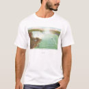 Search for niagara falls tshirts States