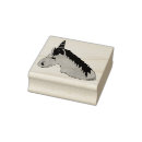Search for magical rubber stamps Unicorn