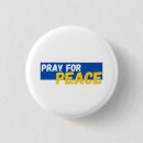 Search for anti putin badges Peace