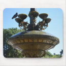 Search for the hills mouse mats Nature