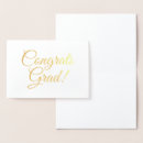 Search for elegant graduation Calligraphy