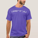 Search for c64 Nerd