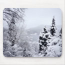 Search for cold season mouse mats Frozen