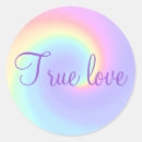Search for swirls wedding stickers Unique