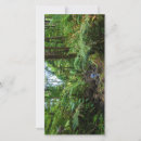 Search for lush green cards Landscape