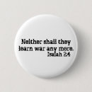 Search for bible round badges Hope
