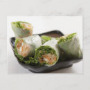 Search for roll postcards Restaurant