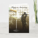 Search for 1st anniversary cards Happy