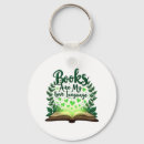 Search for love reading key rings Bookaholic