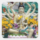 Search for wat stickers Temple