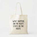 Search for carrier bags Funny