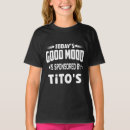 Search for sarcastic kids tshirts Cool