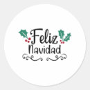 Search for feliz navidad stickers Funny