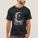 Search for moonbeam Celestial