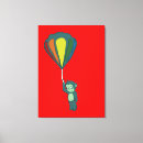 Search for flying monkey art Monkeys
