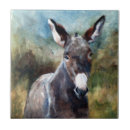 Search for donkey tiles Grey