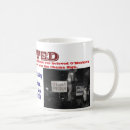 Search for fun with politics mugs Humour