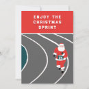 Search for track field cards Funny for runners