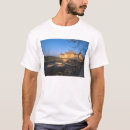 Search for cher tshirts Boat