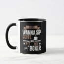 Search for boxer dog face mugs For pets