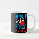 Search for alley mugs Sports