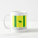 Search for pr mugs Boricua