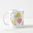 Search for angeles drinkware Girl