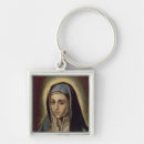 Search for marie low key rings Madonna