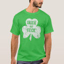 Search for feck tshirts Saint