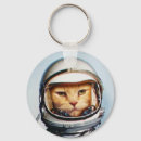 Search for space suit key rings Astronaut
