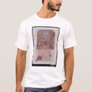 Search for receiving tshirts Duke