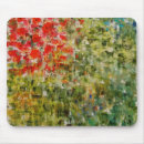 Search for precious mouse mats Floral