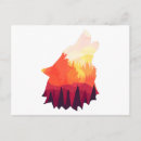 Search for angry postcards Animal