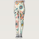 Search for feather leggings Girly