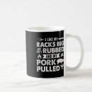 Search for no smoking mugs No more biden